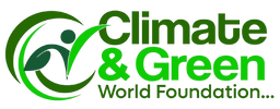 Climate & Green World Foundation