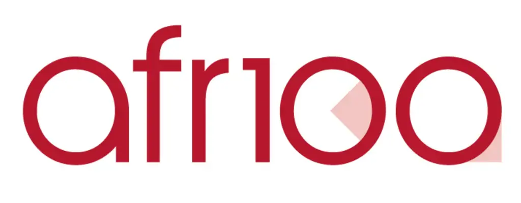 AFR100