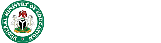 Federal Ministry of Environment