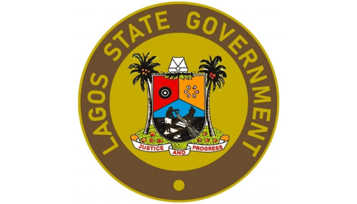 Lagos State Government