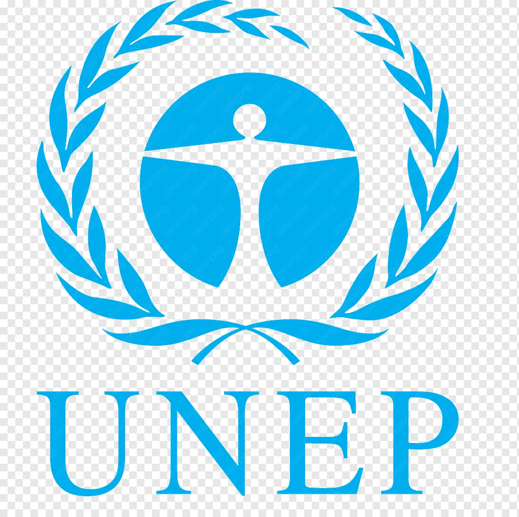 UN Environment Programme